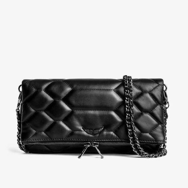 Zadig-Tas-Designer-Merk-Vrouwen-Vleugels-Klassieke-Tassen-Vintage-Zwarte-Rotsachtige-Bezaaide-2023-Schouder-Crossbody-Party.jpg_640x640_3_f36d97f6-8834-4349-b74e-6fda451dced2.jpg