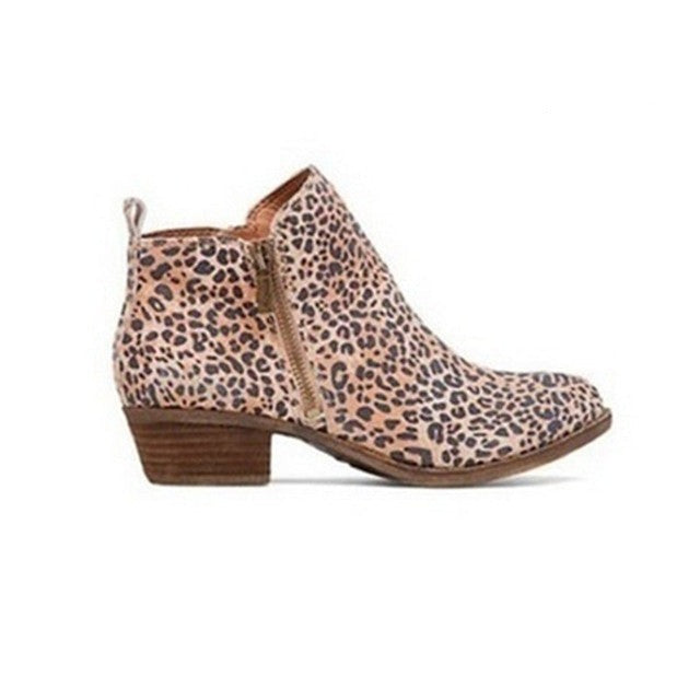 Zomer-Vrouwen-Schoenen-Retro-Hoge-Hak-Enkellaars-Vrouwelijke-Blok-Mid-Hakken-Chelsea-Boot-Casual-Mujer-Booties.jpg_640x640_2.jpg