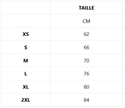 Bodyshaper femme A+ WellStyle – Corset gainant et confortable