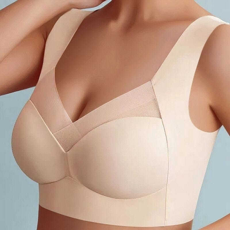 Soutien-gorge Alo sans fermeture – confort quotidien & maintien naturel