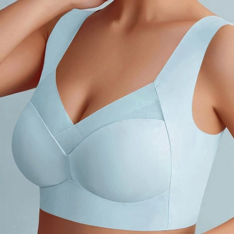 Soutien-gorge Alo sans fermeture – confort quotidien & maintien naturel