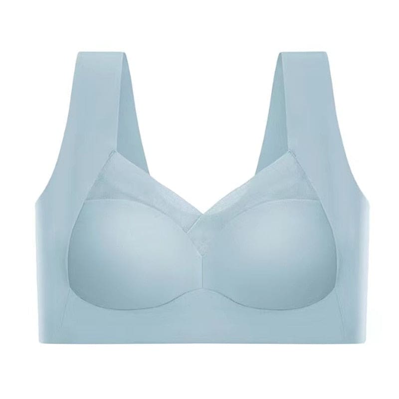 Soutien-gorge Alo sans fermeture – confort quotidien & maintien naturel