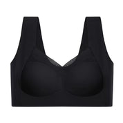 Soutien-gorge Alo sans fermeture – confort quotidien & maintien naturel