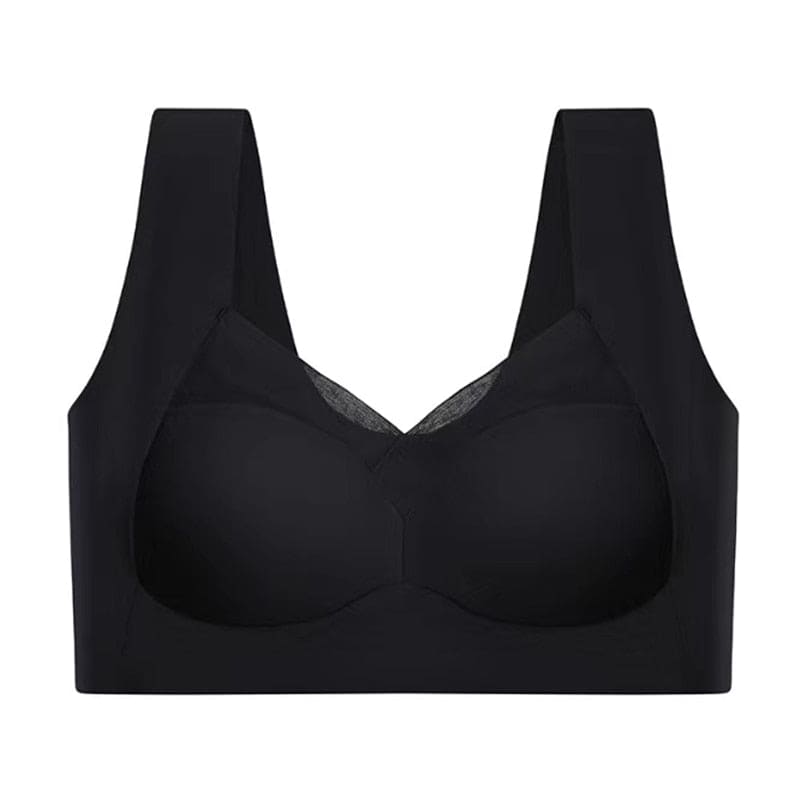 Soutien-gorge Alo sans fermeture – confort quotidien & maintien naturel