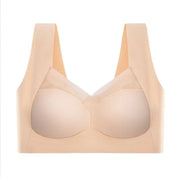 Soutien-gorge Alo sans fermeture – confort quotidien & maintien naturel