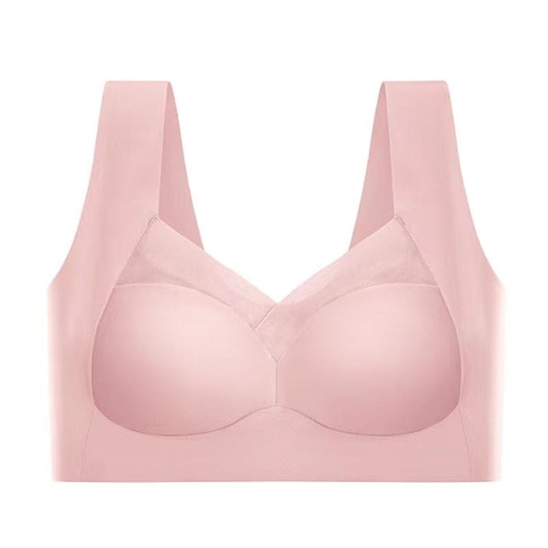 Soutien-gorge Alo sans fermeture – confort quotidien & maintien naturel