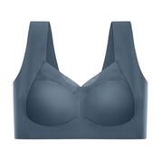 Soutien-gorge Alo sans fermeture – confort quotidien & maintien naturel