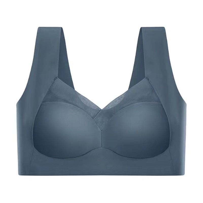 Soutien-gorge Alo sans fermeture – confort quotidien & maintien naturel