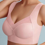 Soutien-gorge Alo sans fermeture – confort quotidien & maintien naturel