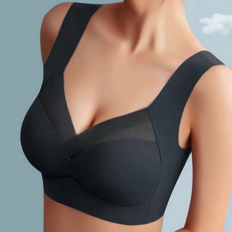 Soutien-gorge Alo sans fermeture – confort quotidien & maintien naturel