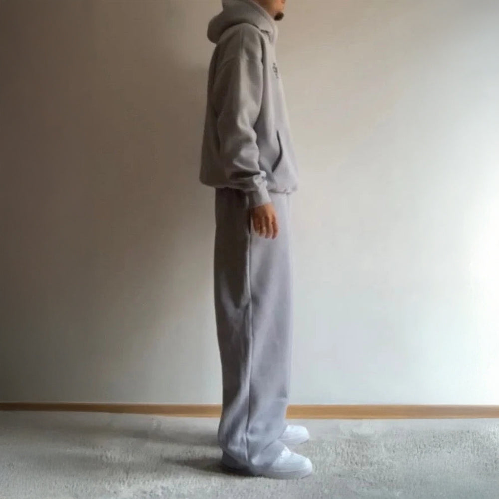 Survêtement femme Fudus Portugal — ensemble luxe confortable & moderne