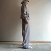 Survêtement femme Fudus Portugal — ensemble luxe confortable & moderne