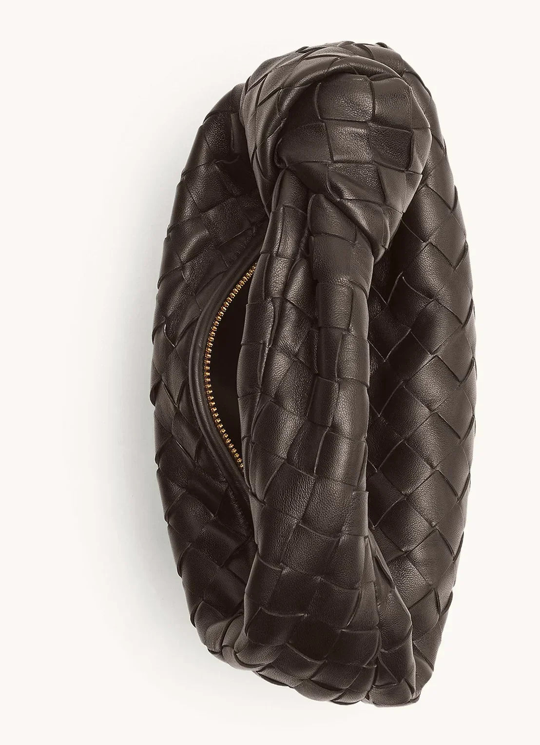 Sac à Main Femme VILA VENETA – Cuir Italien Luxe & Design Épuré