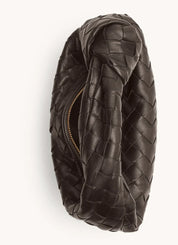 Sac à Main Femme VILA VENETA – Cuir Italien Luxe & Design Épuré