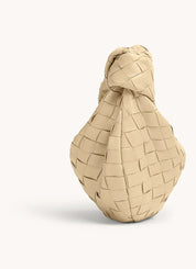 Sac à Main Femme VILA VENETA – Cuir Italien Luxe & Design Épuré