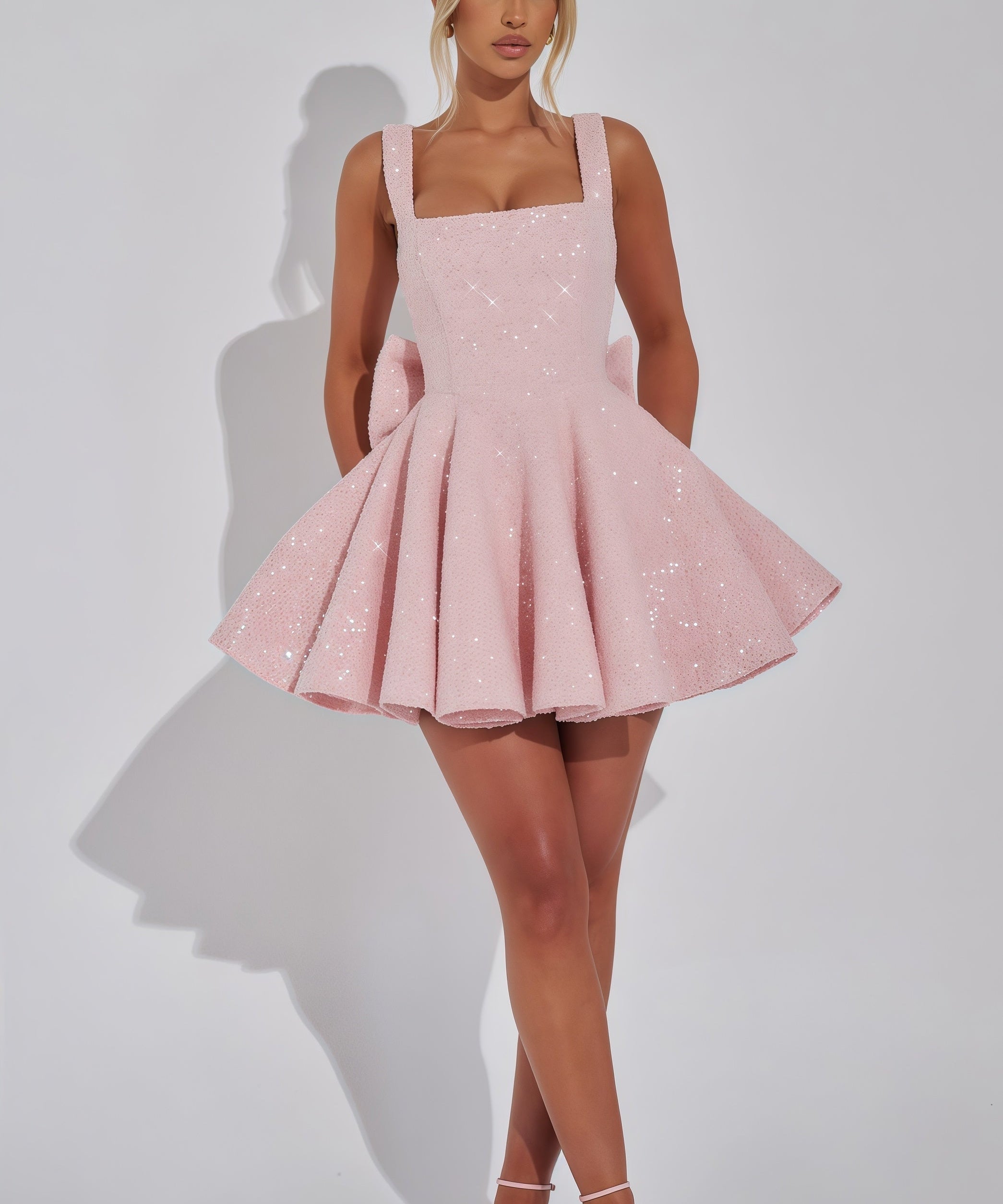 dorothy-mini-dress-blush-dress-babyboo-fashion-32661083586623-1000x1533.jpg