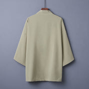 Gilet ouvert femme Lorelei – léger et élégant sans boutons