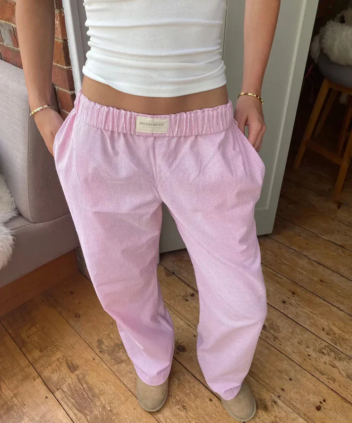 ivy-roze-pants-mexie-mode-1.jpg