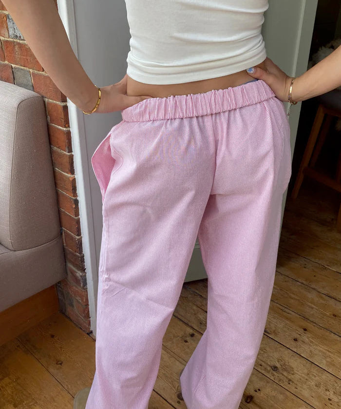 ivy-roze-pants-mexie-mode-2.jpg
