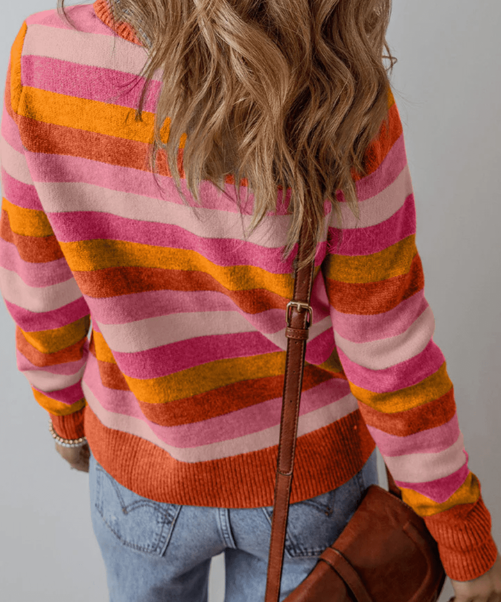 josie-gebreide-sweater-trui-dames-jumper-comfort-en-stijl-687774.png