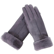 Gants Hiver Imperméables & Coupe-Vent – Isolation Thermique, Chaleur & Confort