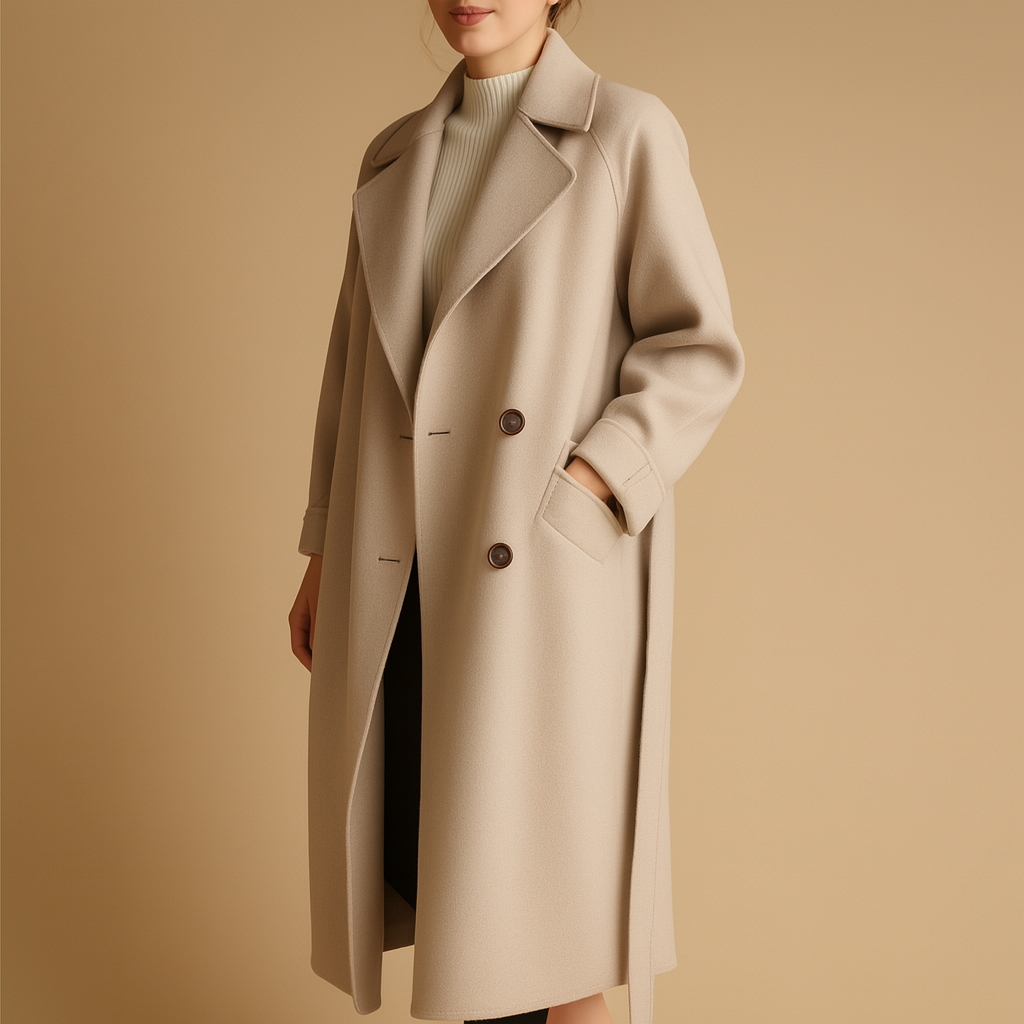 lange-elegante-winterjas-voor-dames5.png