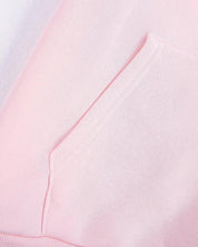 Sweat à capuche Leyla femme – basique confortable & coupe relaxée