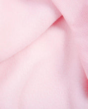 Sweat à capuche Leyla femme – basique confortable & coupe relaxée