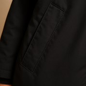 Bomber léger femme Yara – Veste d’été avec zip et poches latérales