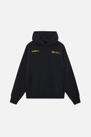 Hoodie Lotte femme – luxe oversize & confort bien-être