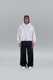 Hoodie Lotte femme – luxe oversize & confort bien-être