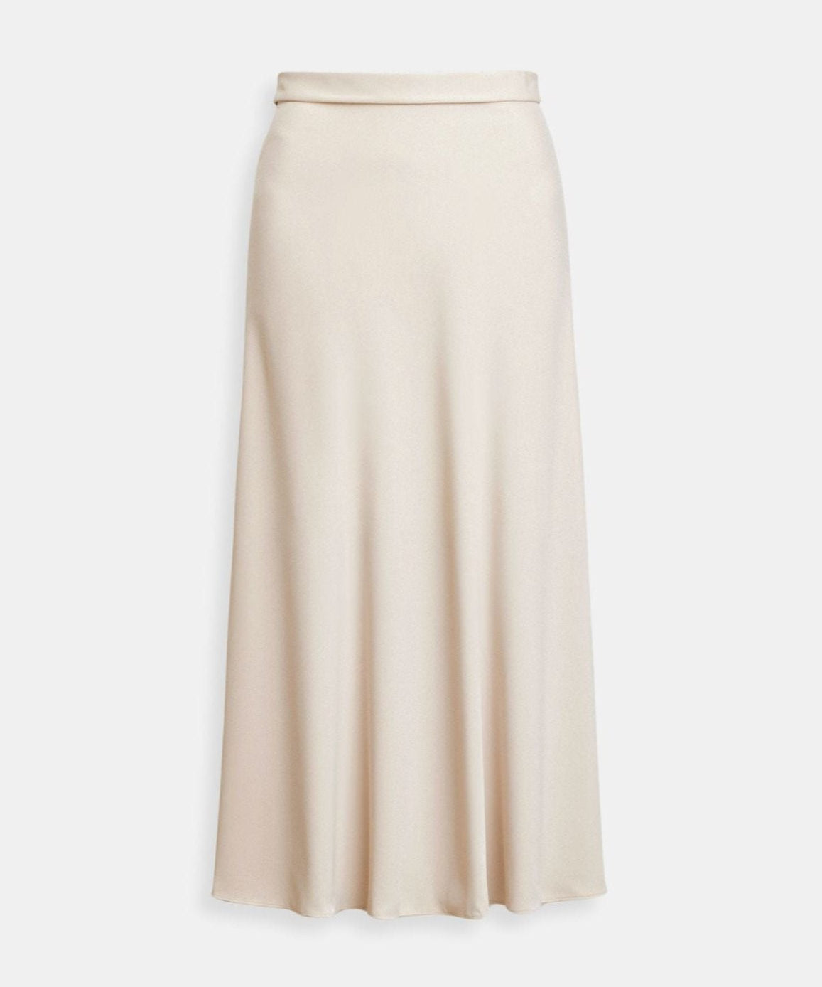 louise-drapeermidirok-met-hoge-taille-beige-deqalli.jpg