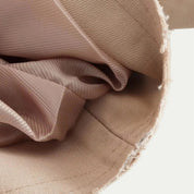 Trench-coat femme Mila – veste courte élégante avec ceinture & charme vintage