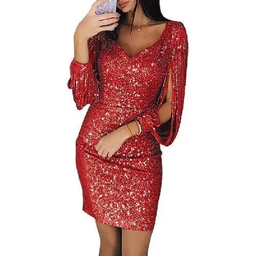 muller-mode-anika-glitzer-abendkleid-kleider-rot-2531530.jpg