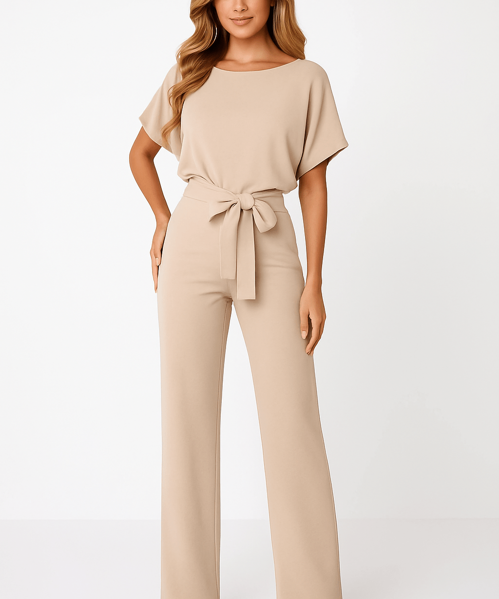 muller-mode-elva-krawatten-gurtel-overall-jumpsuits-beige-5562120.png