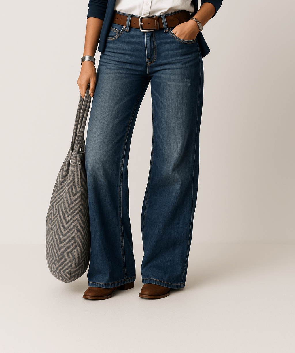 muller-mode-majken-denim-jeans-mit-weitem-bein-jeans-blau-2884440.png
