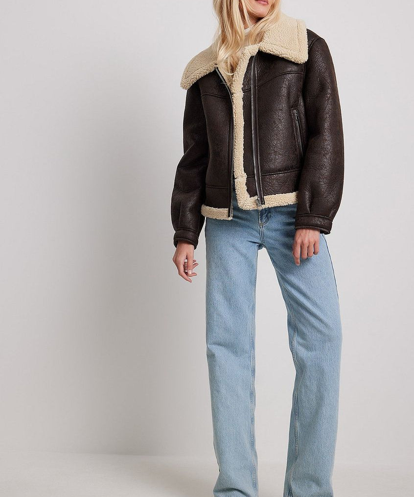 nakd_vintage_look_bonded_jacket_1100-006822-0017_0554_01c.jpg