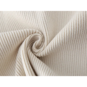 Leona | Ensemble Femme en Maille – Col Roulé & Pantalon Chic, Doux & Confortable