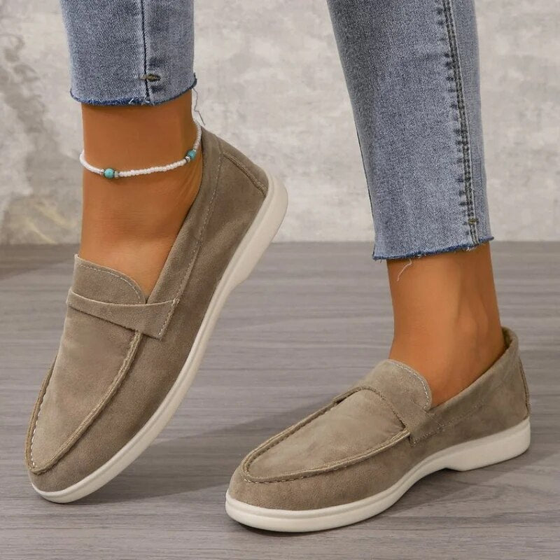 oWXSKlassieke-Hot-Sale-Nude-Luxe-Platte-Heren-Casual-Schoenen-Comfortabele-Slip-On-Loafers-Schoenen-Hoge-Kwaliteit.jpg