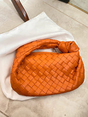 Sac à Main Femme VILA VENETA – Cuir Italien Luxe & Design Épuré
