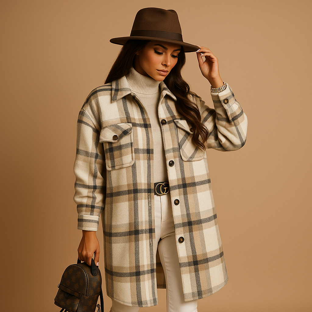 plaid-wool-look-long-coat-for-women2_1024x_7abf3573-5f37-4718-8937-45d0c5c40a96.png