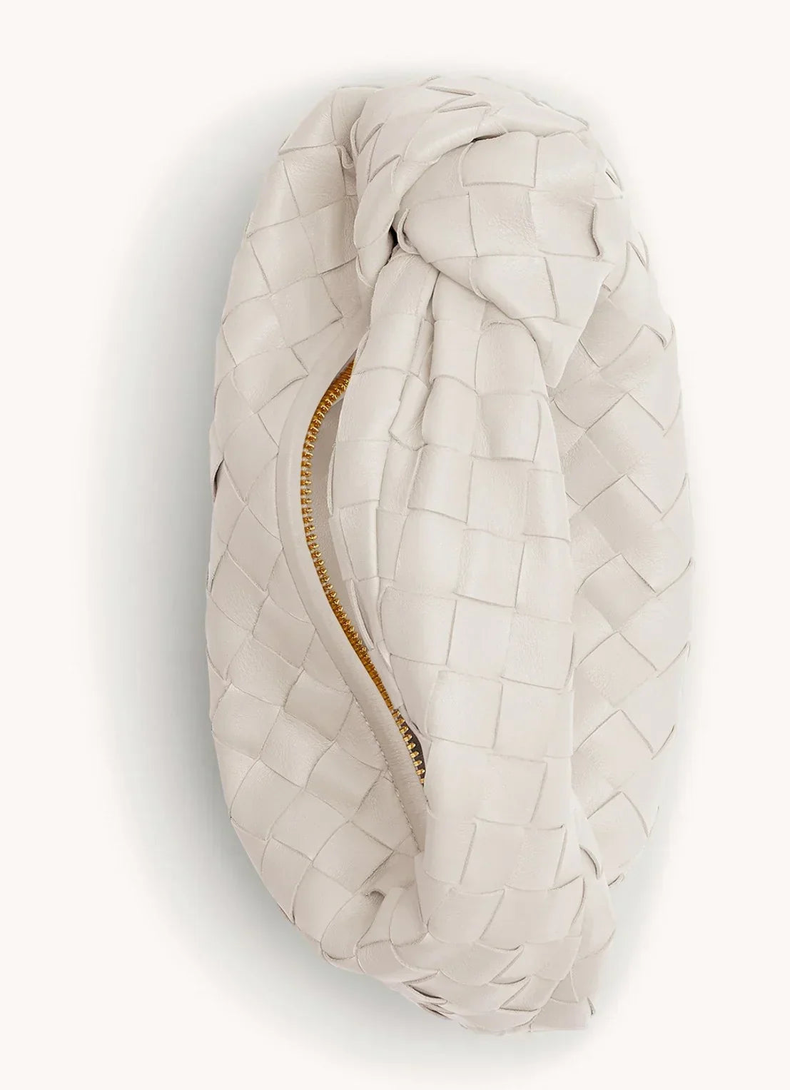 Sac à Main Femme VILA VENETA – Cuir Italien Luxe & Design Épuré