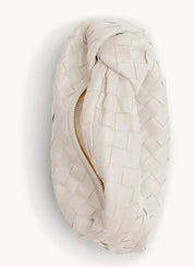 Sac à Main Femme VILA VENETA – Cuir Italien Luxe & Design Épuré