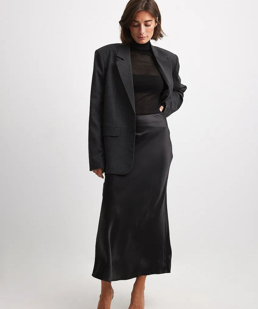 satin_midi_skirt_1594-000583-000283441_01c.webp