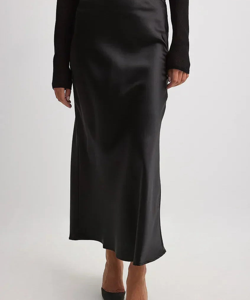satin_midi_skirt_1594-000583-000283691.webp