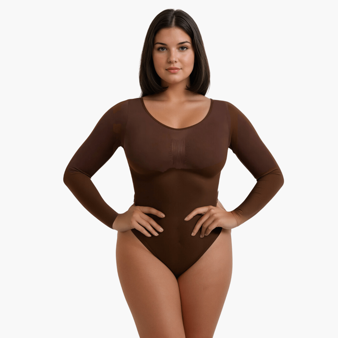 skinzline-bruin-s-1-1-gratis-snatching-shapewear-longsleeve-bodysuit-comfort-shaping-57333290139971_8fa3935b-5501-429c-8b65-28fb4b7e6d4c.png