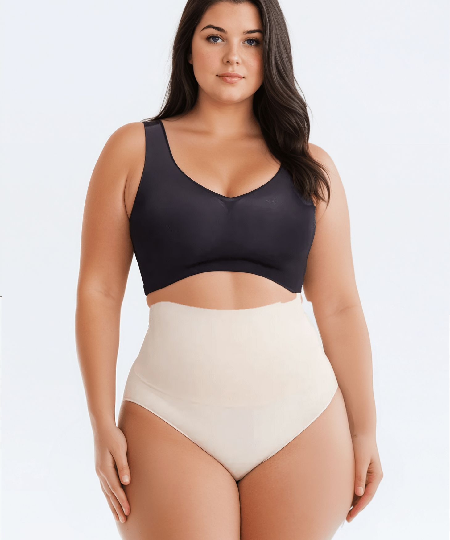 skinzline-zwart-s-1-1-gratis-corrigerende-high-waist-string-shapewear-ondergoed-57368239079747.png