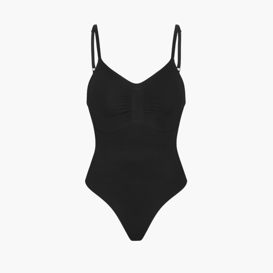 skinzline-zwart-xs-1-1-gratis-snatching-shapewear-bodysuit-corrigerend-comfortabel-57338124140867.png