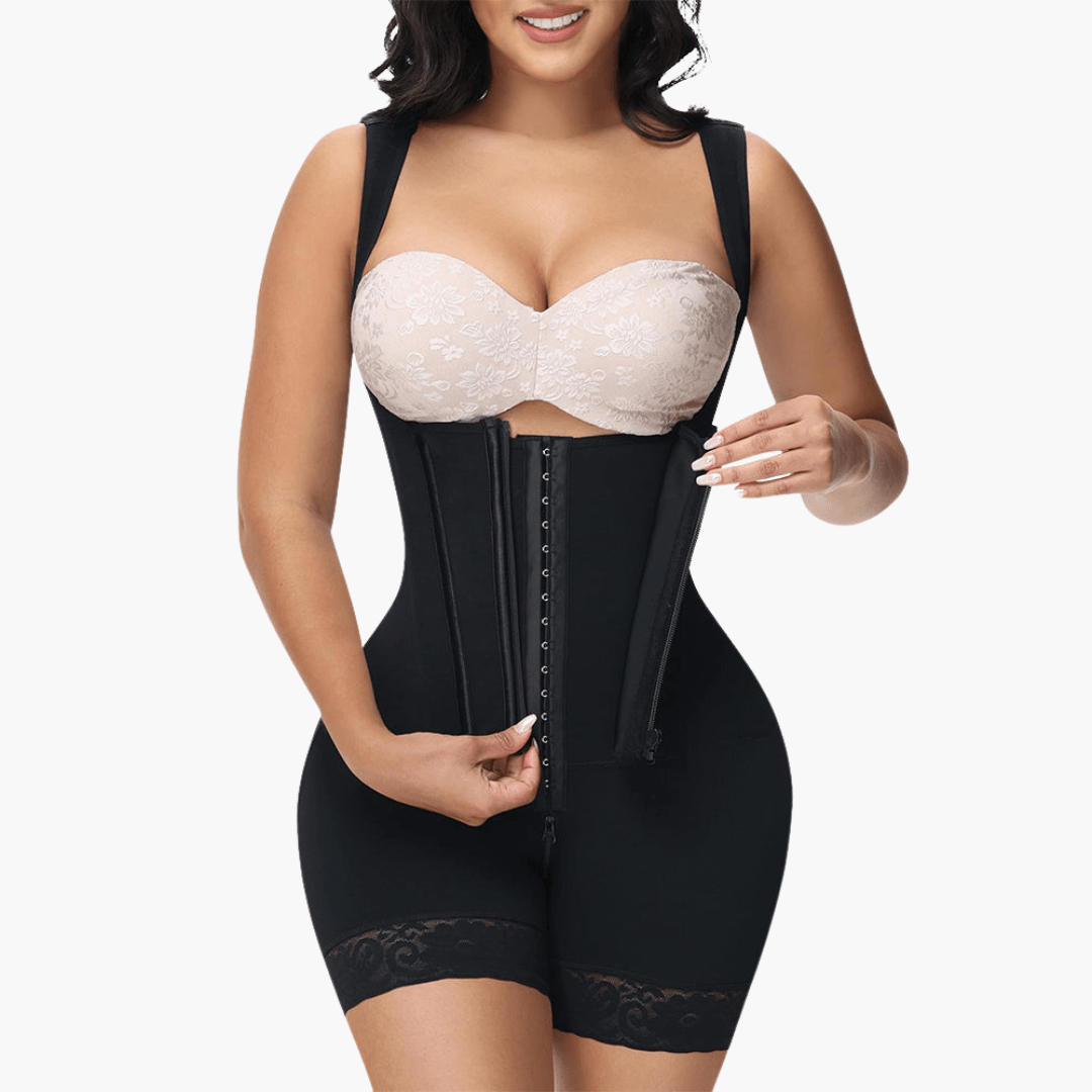 skinzline-zwart-xs-skinzline-postpartum-shapewear-faja-met-buikcontrole-borstlift-58075494777155.png