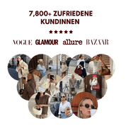 Sac cabas vintage femme – Sac bandoulière cuir élégant et spacieux